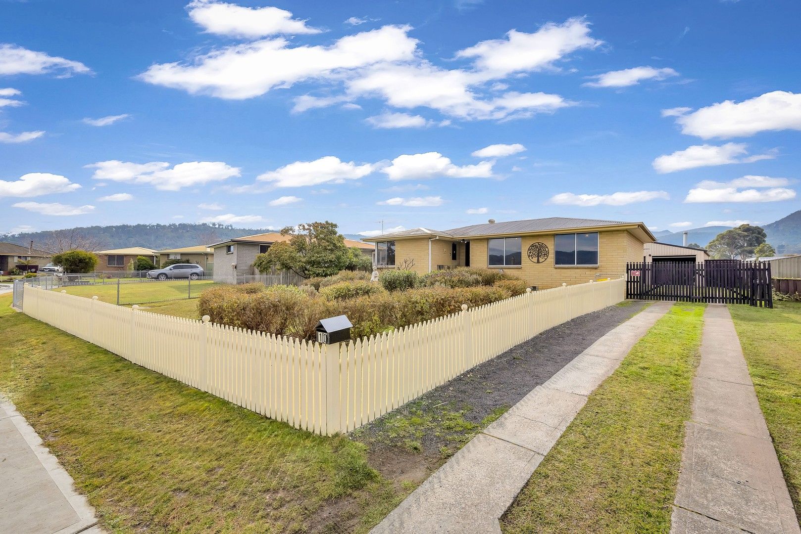 10 Matheson Court, New Norfolk TAS 7140, Image 0