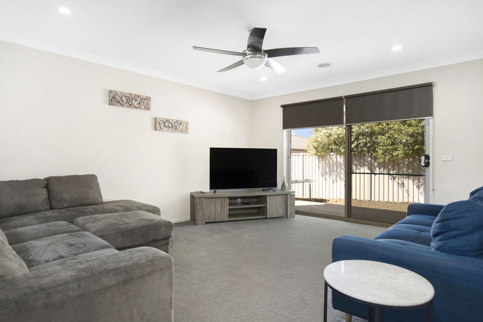 15 Ascot Gardens Drive, Delacombe VIC 3356, Image 1