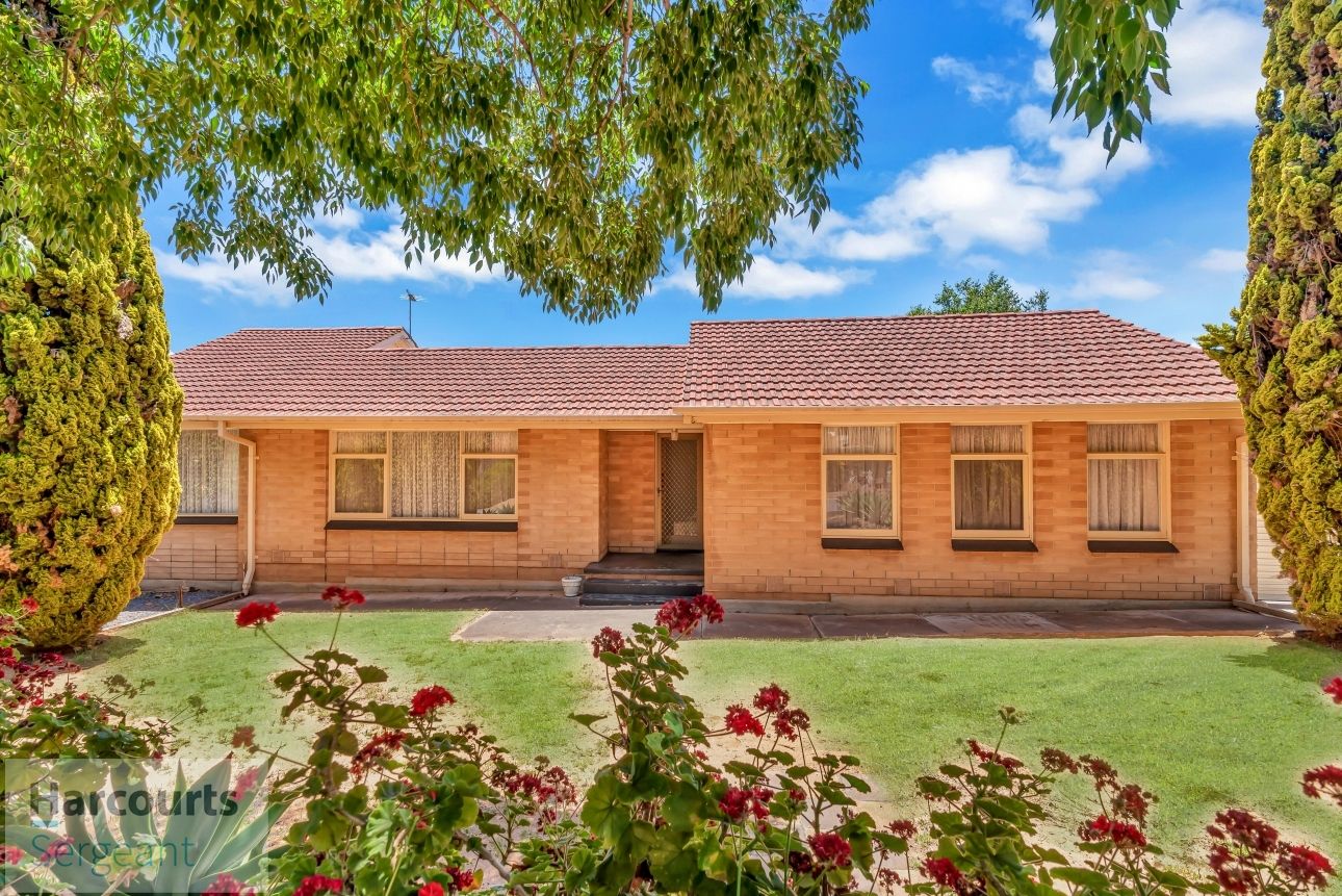 26 Telford Road Ingle Farm Sa 5098 Domain