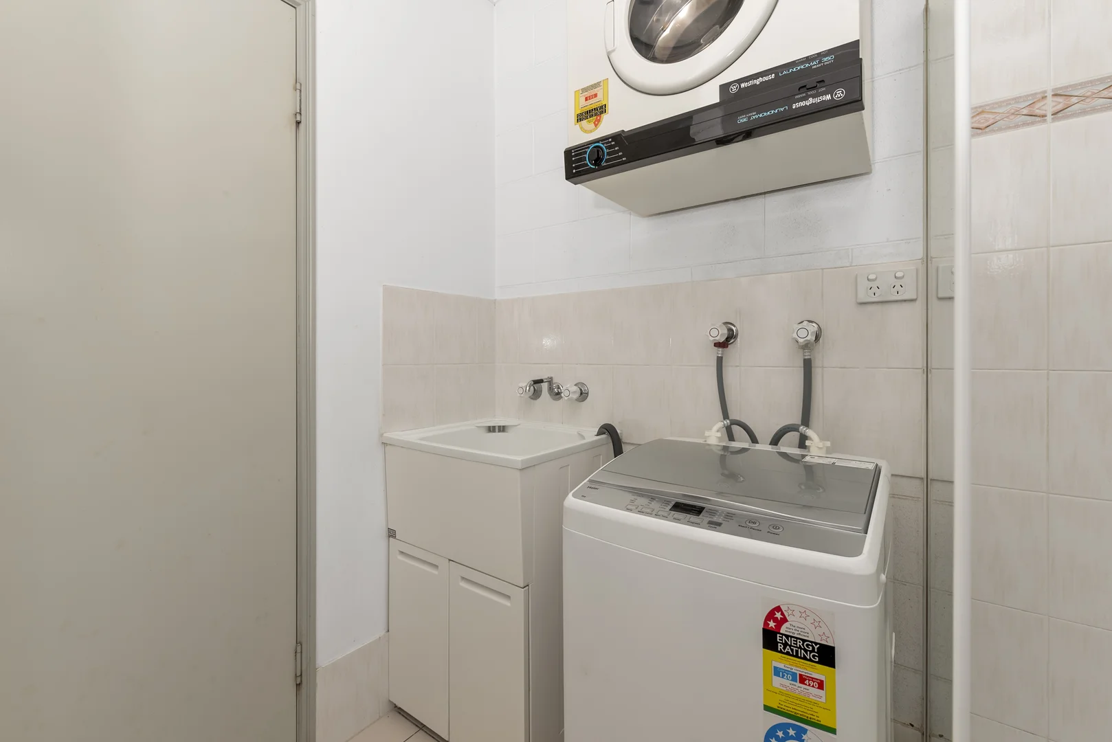 Additional image 5 of 23/55-57 McCormack Street, Manunda QLD 4870