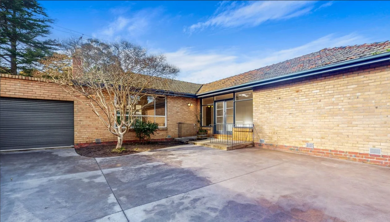 9 Peppin Street, Camberwell VIC 3124
