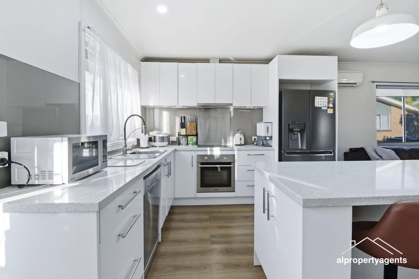 Additional image 6 of 3/8 Robinson Street, Horsham VIC 3400