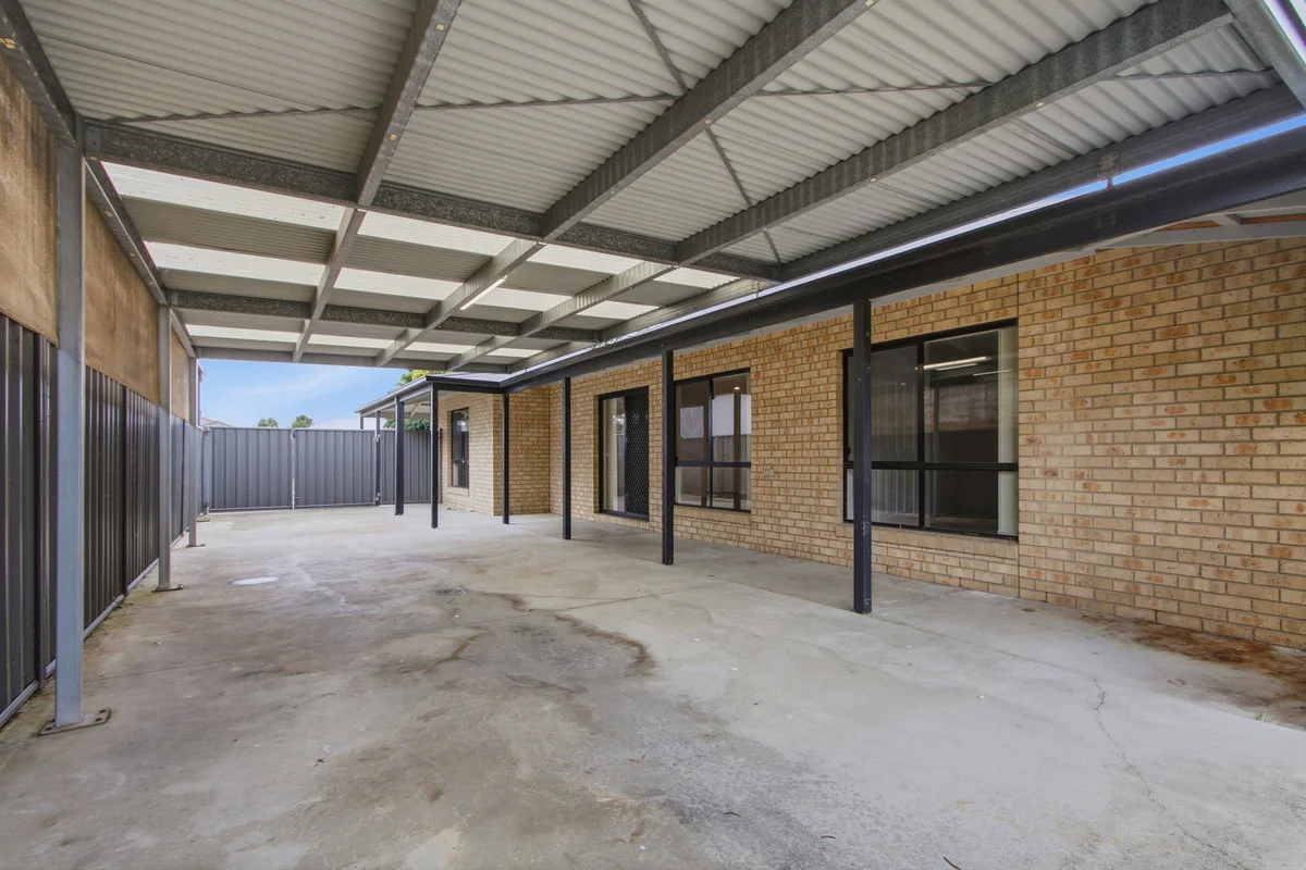 Additional image 14 of 7 Krista Court, Sale VIC 3850