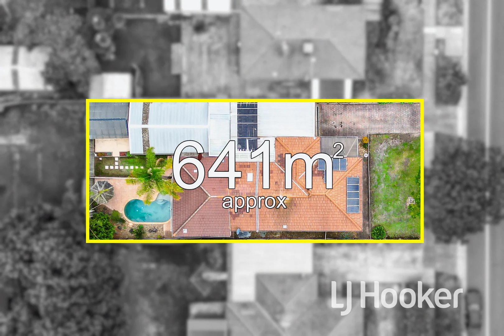 Additional image 20 of 29 Saffron Drive, Hallam VIC 3803