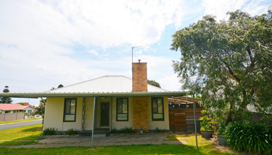 Picture of 45 Milbanke Street, PORTLAND VIC 3305