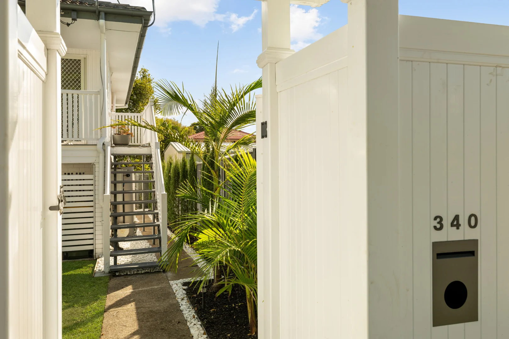 Additional image 7 of 340 Tingal Road, Wynnum QLD 4178