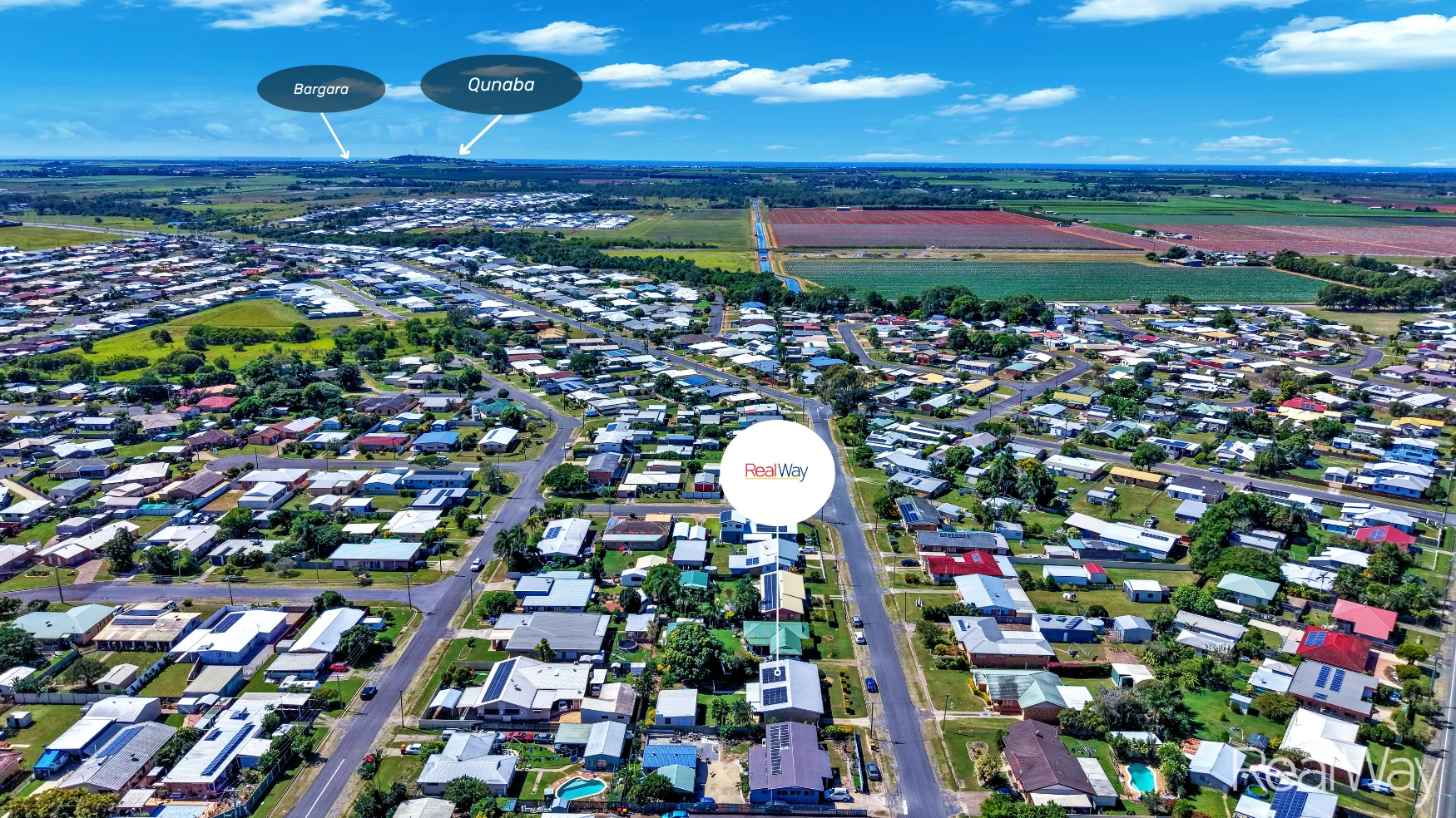 Additional image 24 of 11 Greathead Road, Kepnock QLD 4670