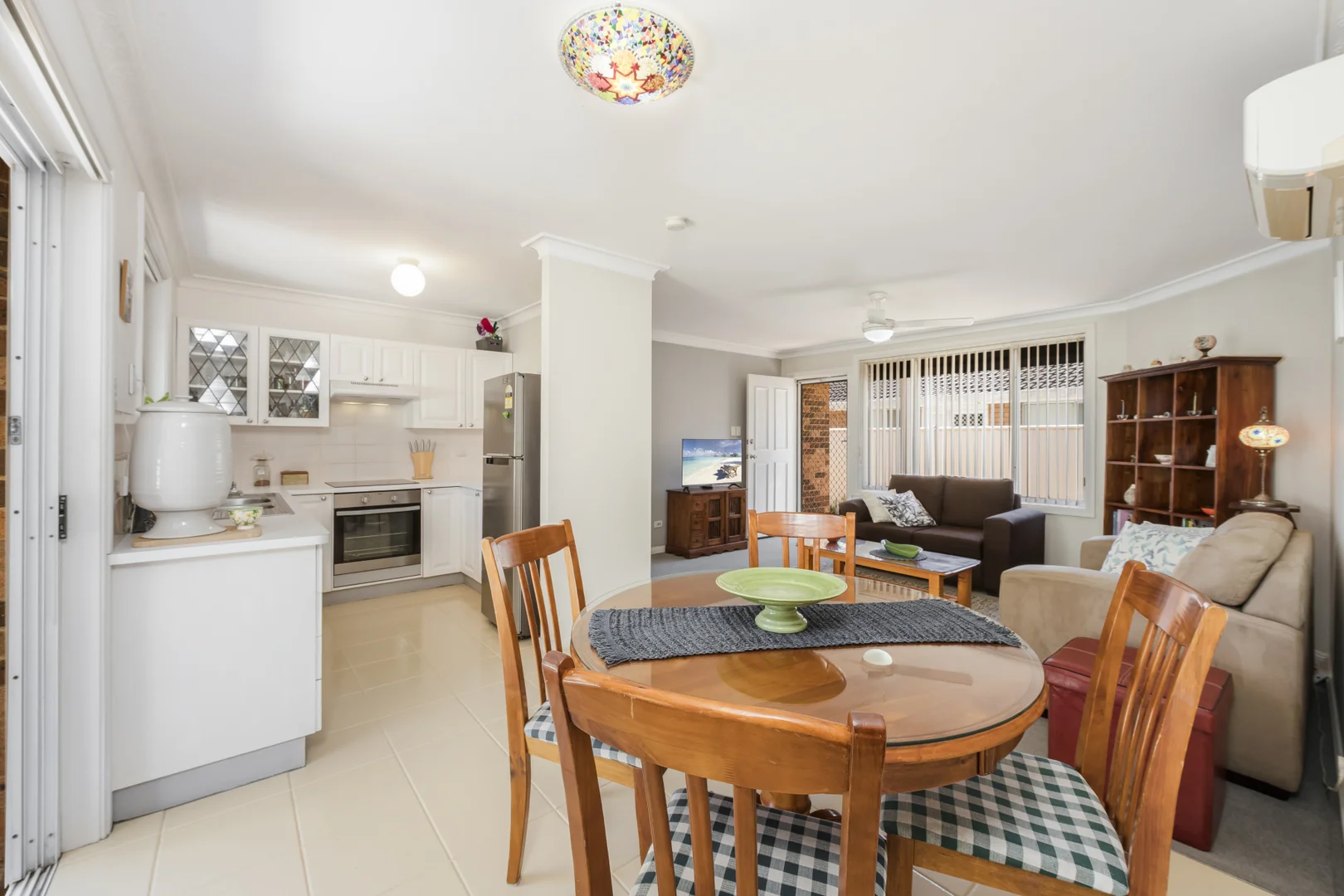 Additional image 7 of 2/10 Wallaby Street, Blackwall NSW 2256