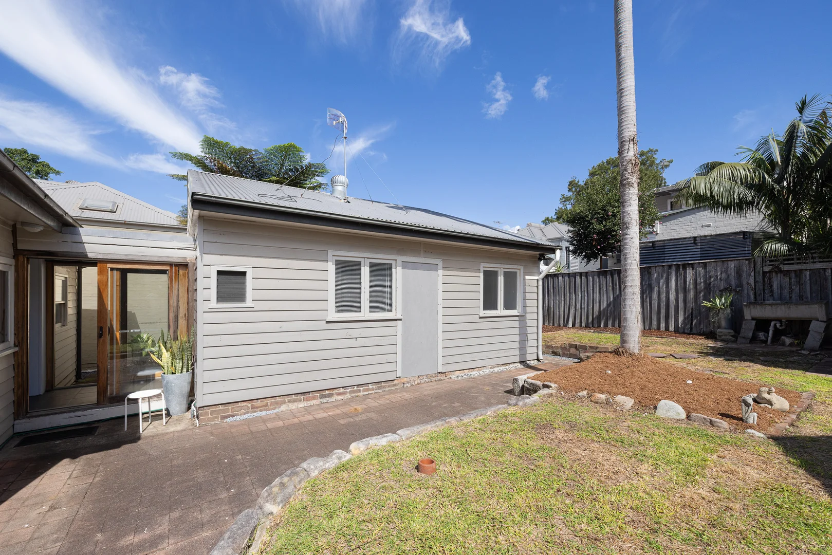 Additional image 12 of 41 Lawson Street, Balmain NSW 2041