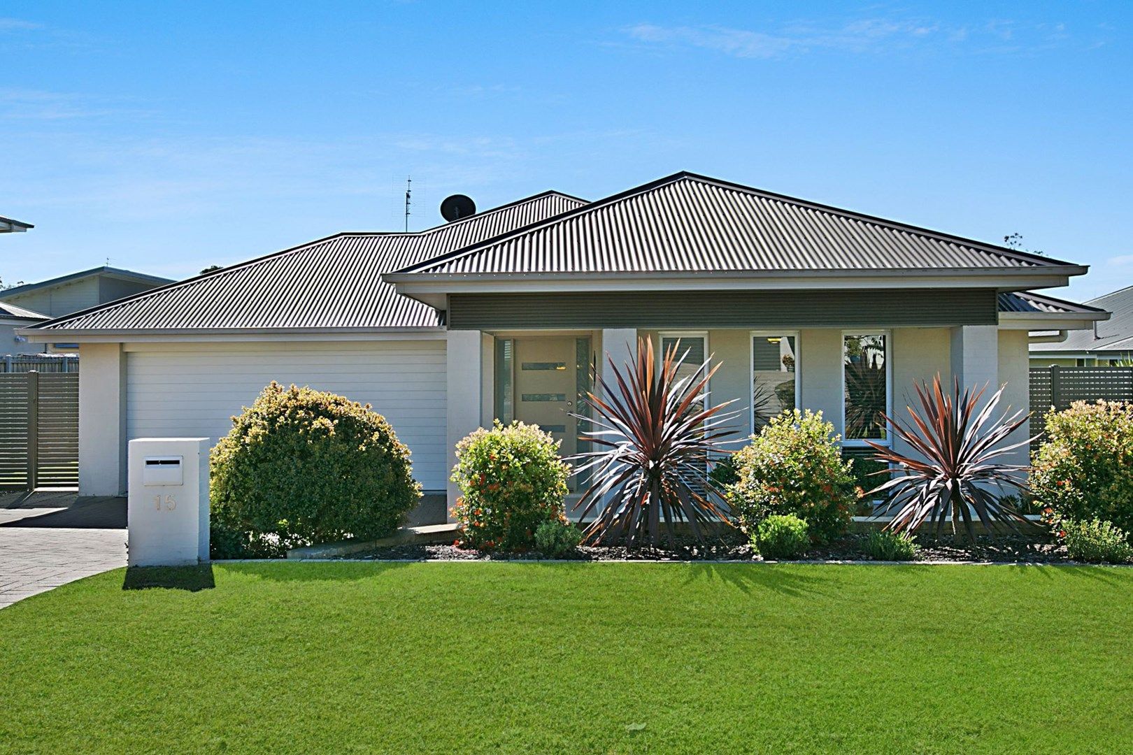 15 Celestial Drive, Morisset Park NSW 2264, Image 0