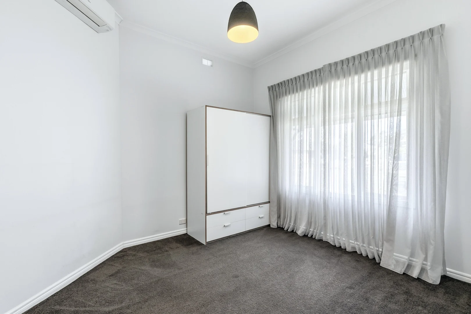 Additional image 4 of 13 Fehon Street, Yarraville VIC 3013