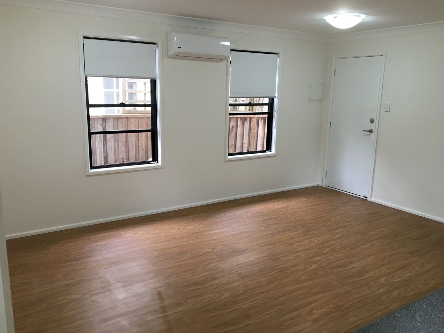 71a Parni Place, Frenchs Forest NSW 2086 Apartment For Rent Domain