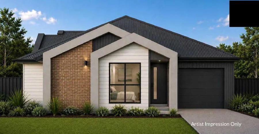 Burpengary QLD 4505
