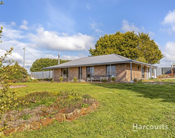 34 Morris Road, Natone TAS 7321