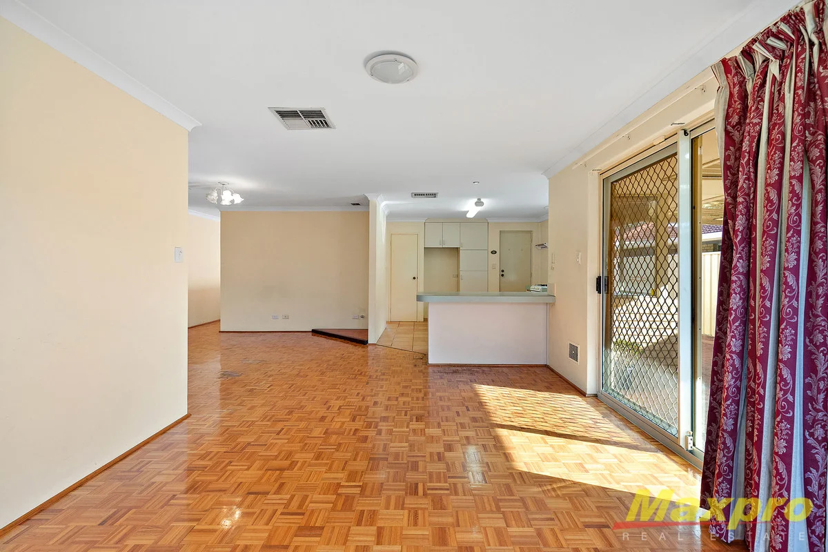 Additional image 12 of 11 Hackett Pass, Winthrop WA 6150