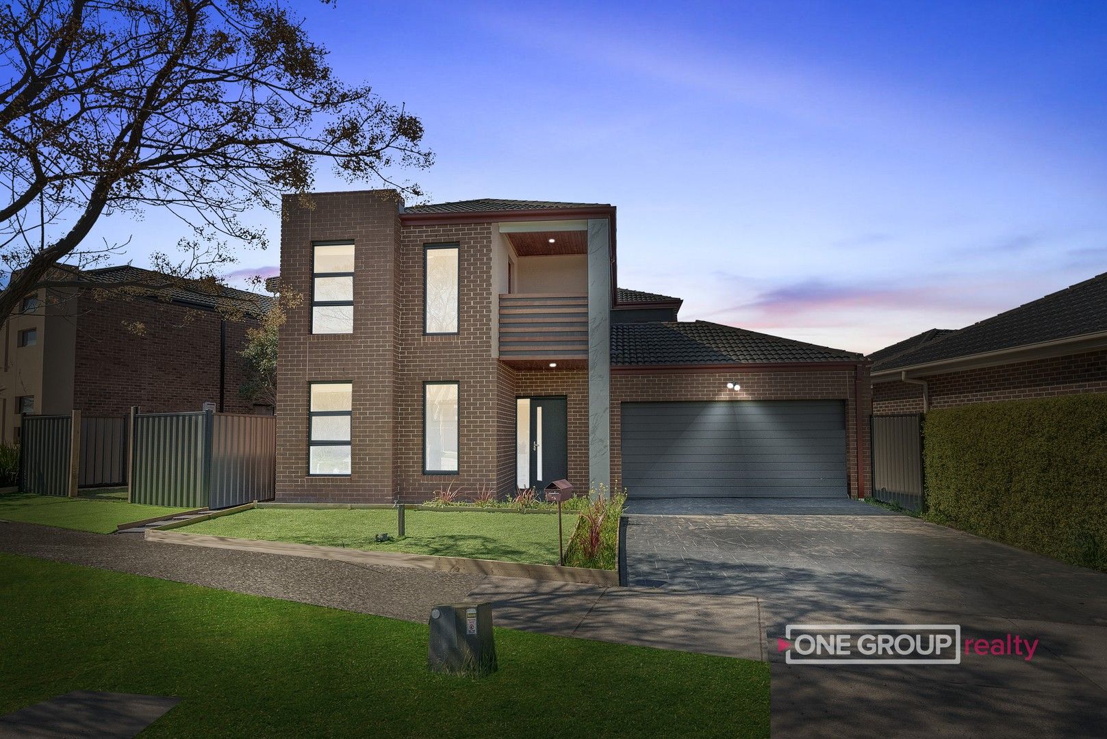 5 Perth Street, Craigieburn VIC 3064, Image 0