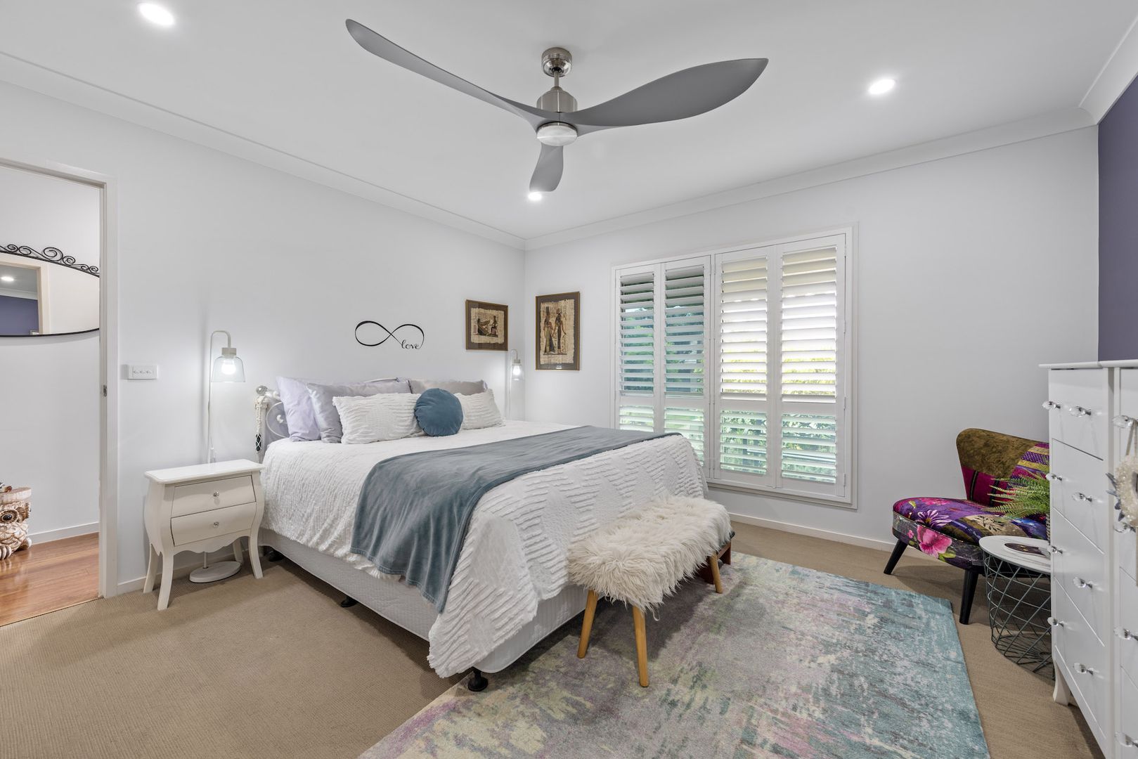 31 Birkdale Circuit, North Lakes QLD 4509, Image 1