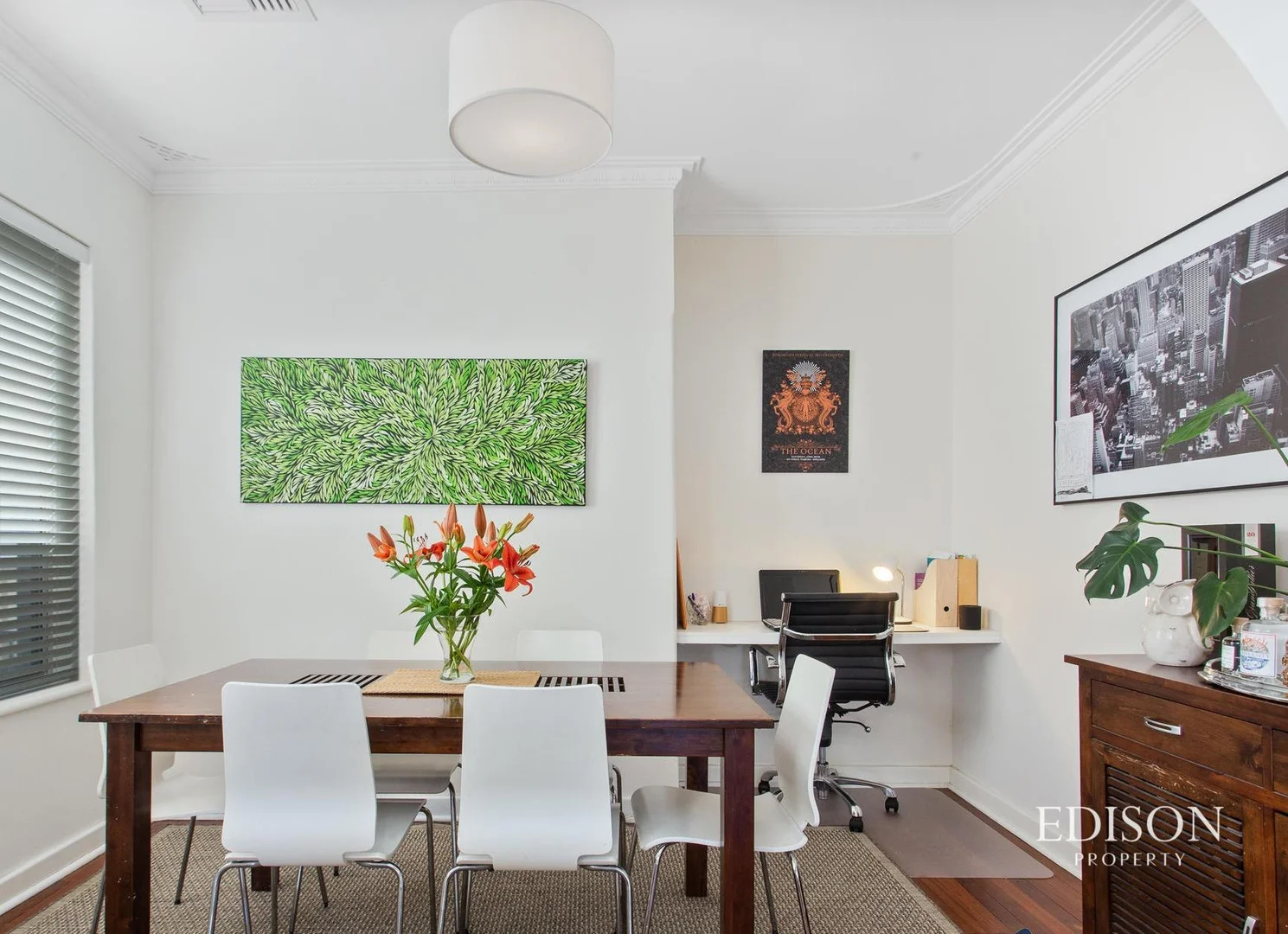 Additional image 8 of 20 Woodville Street, North Perth WA 6006