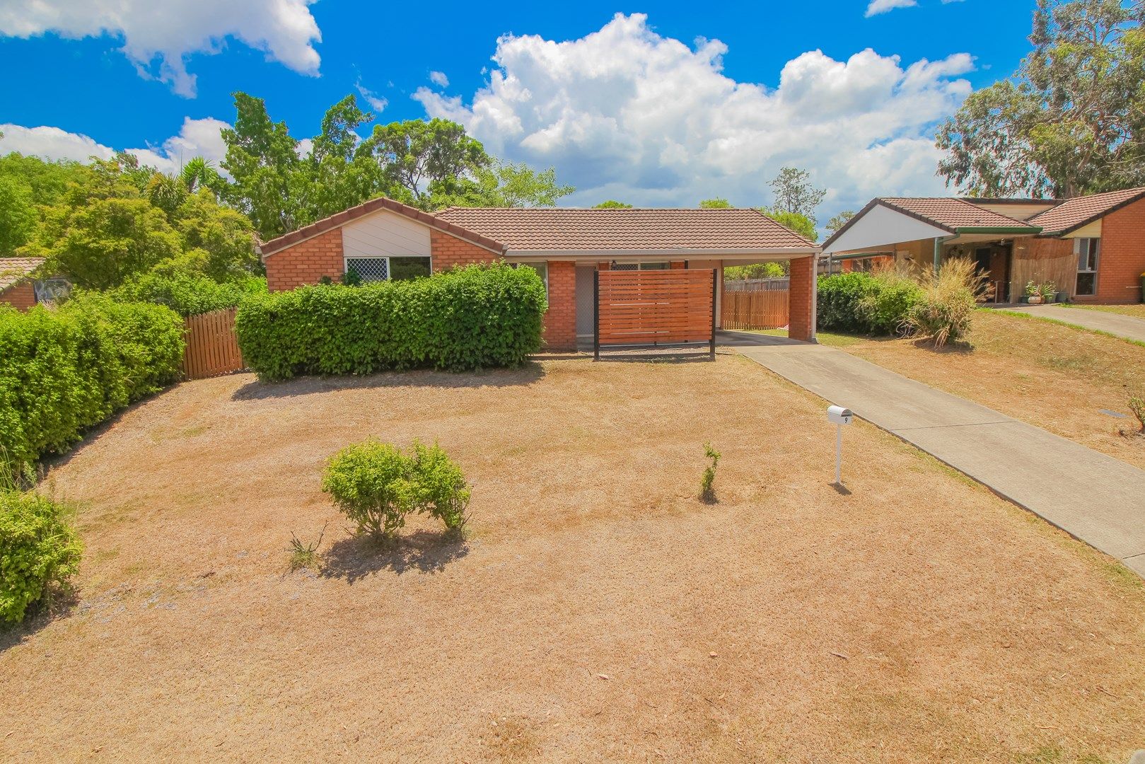 9 Tait Court, Dinmore QLD 4303, Image 0