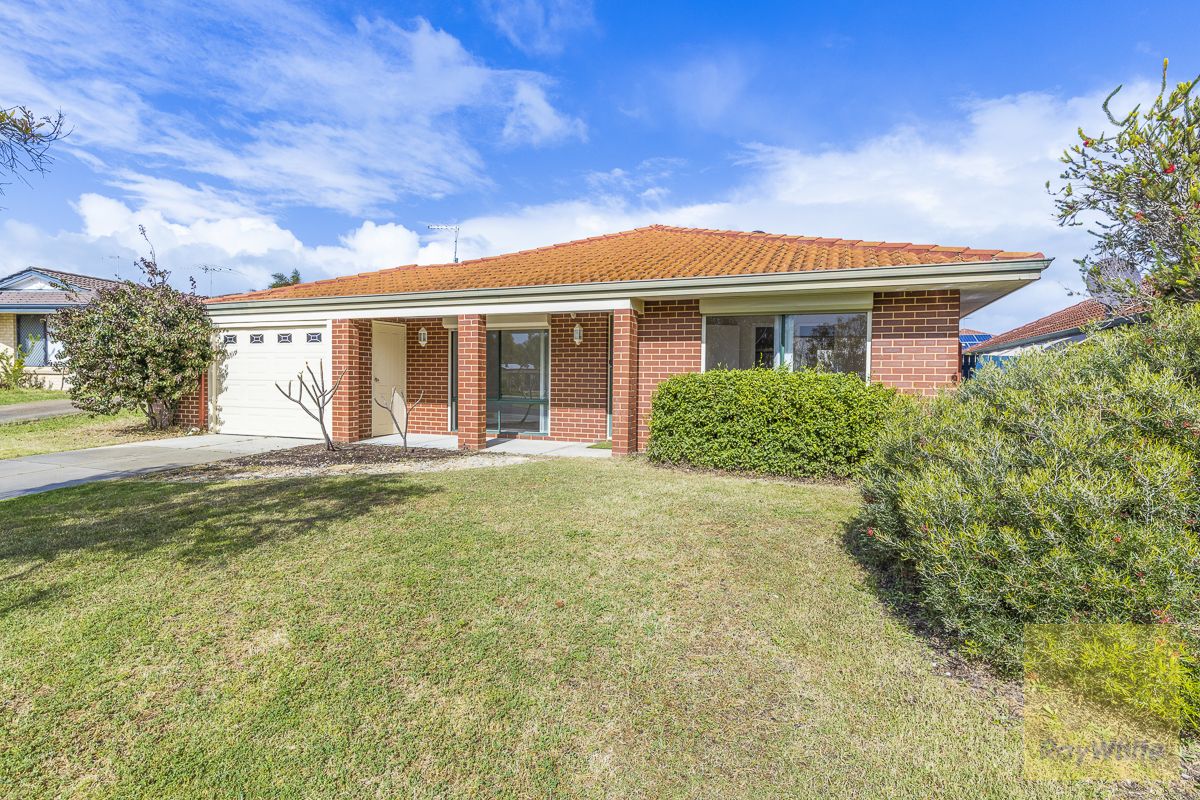 12 Buffet Ramble, Quinns Rocks WA 6030, Image 1