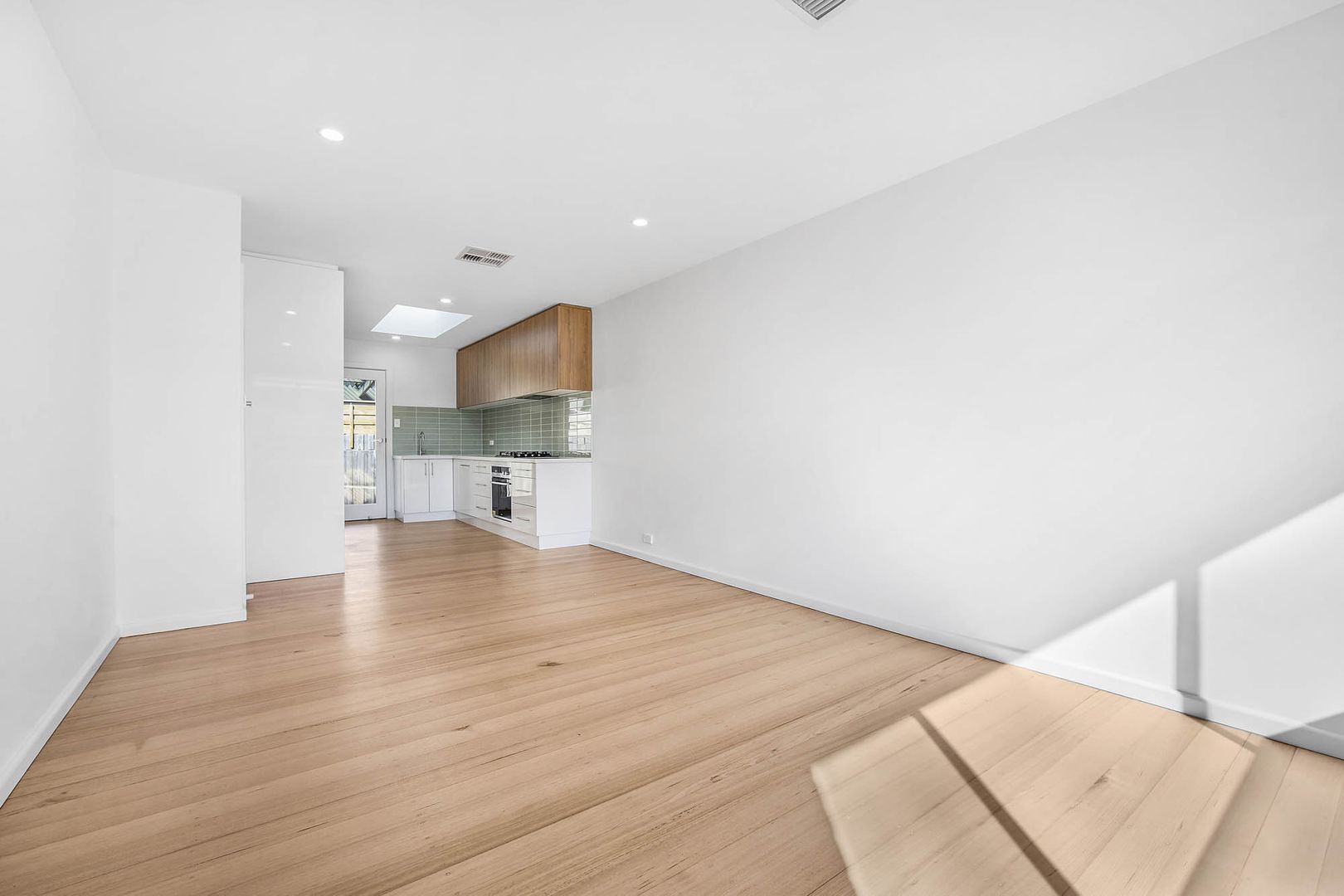 5/3 Mcculloch Street, Essendon North VIC 3041 Apartment For Rent Domain