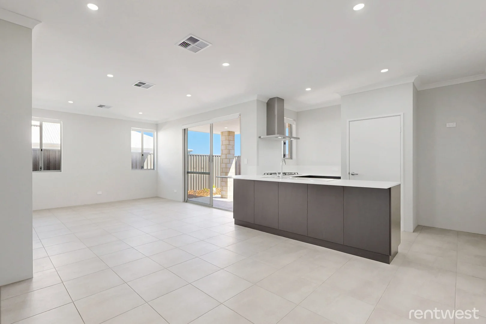 Additional image 10 of 21 Java Rd, Eglinton WA 6034