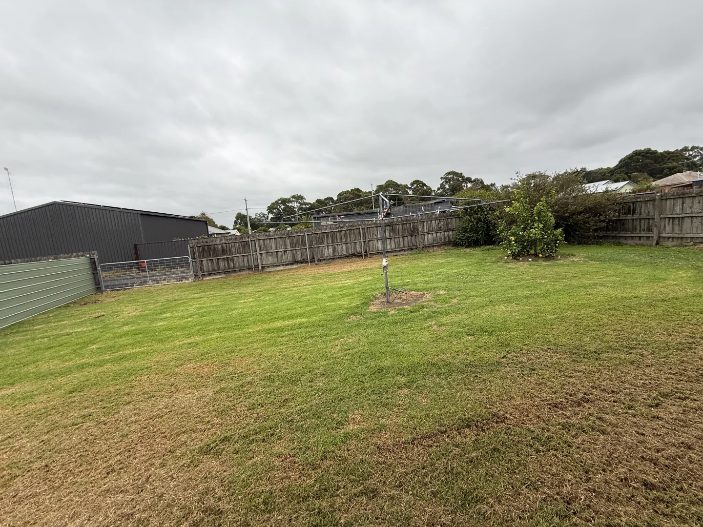 Additional image 9 of 70 Stanley Street, Toora VIC 3962