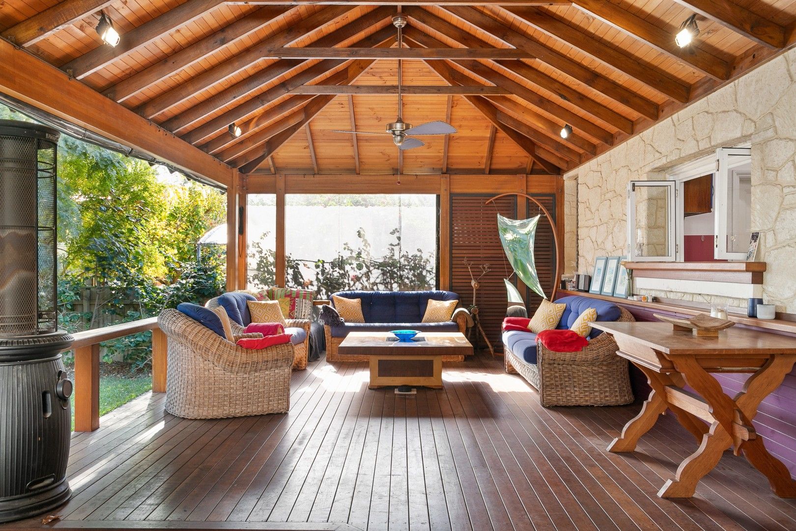 4 bedrooms House in 31 Griver Street COTTESLOE WA, 6011