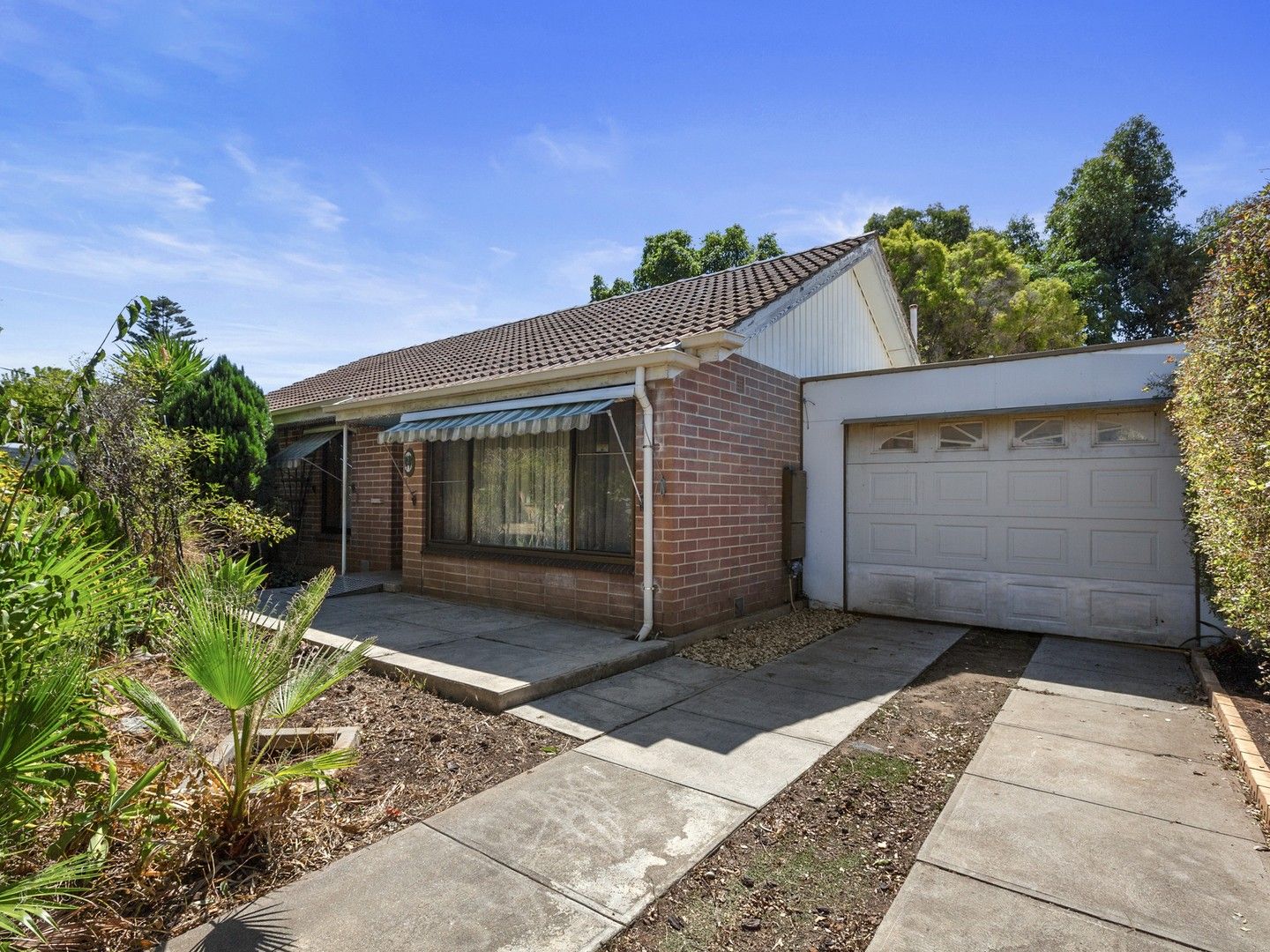 2 Lilka Street, Gepps Cross SA 5094, Image 0