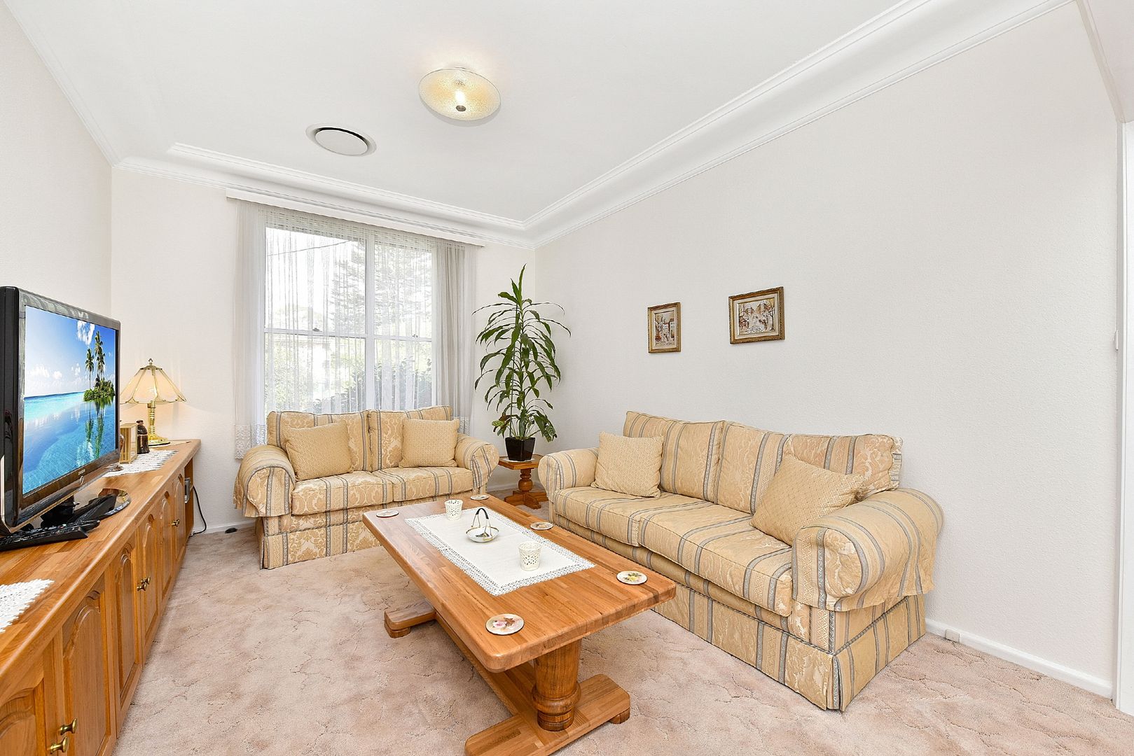 38 Folkard Street, North Ryde NSW 2113, Image 1