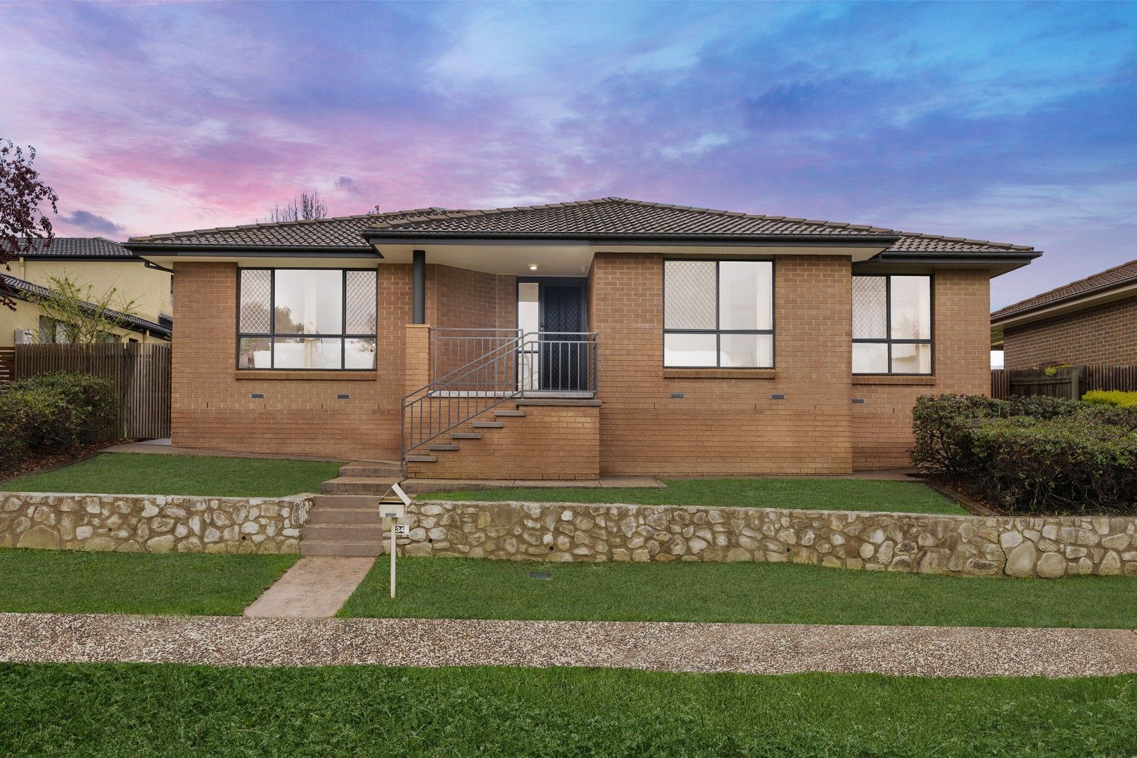 340 Flemington Road, Gungahlin ACT 2912, Image 0