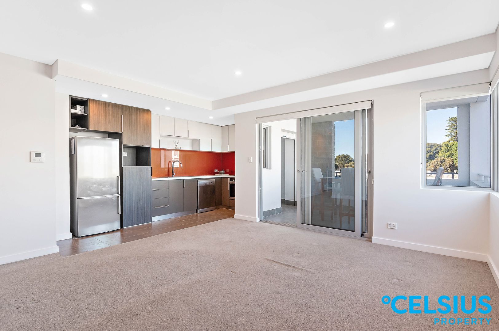 3/32 Cowle Street, West Perth WA 6005, Image 2