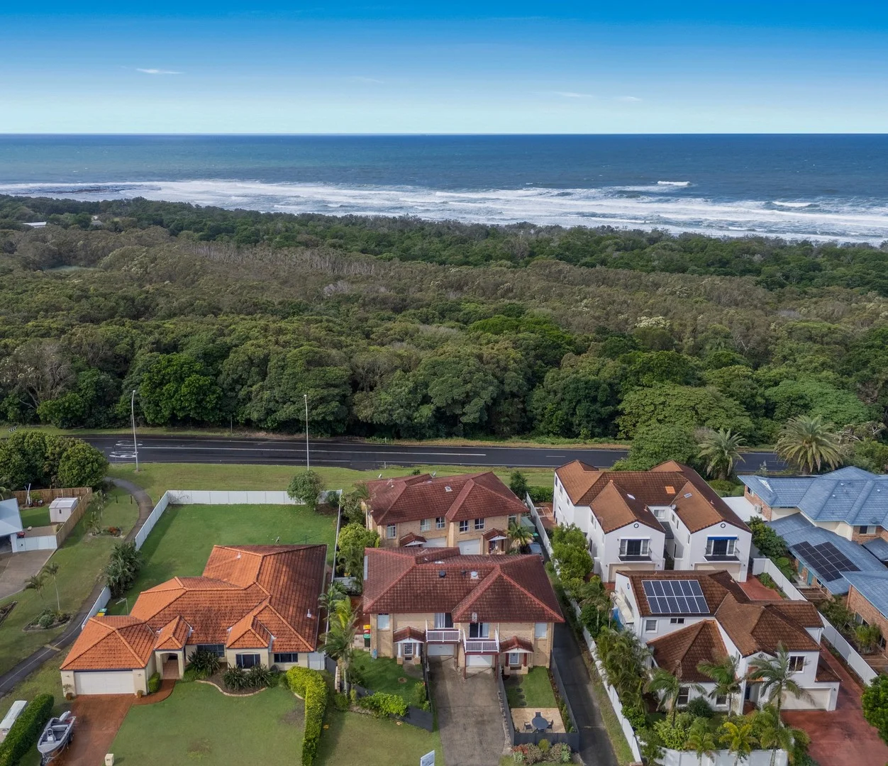 3/20 The Terrace, East Ballina NSW 2478