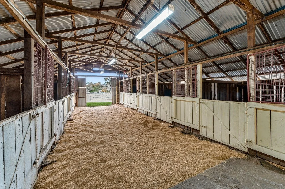 Additional image 5 of 1504-1514 Chambers Flat Road, Chambers Flat QLD 4133