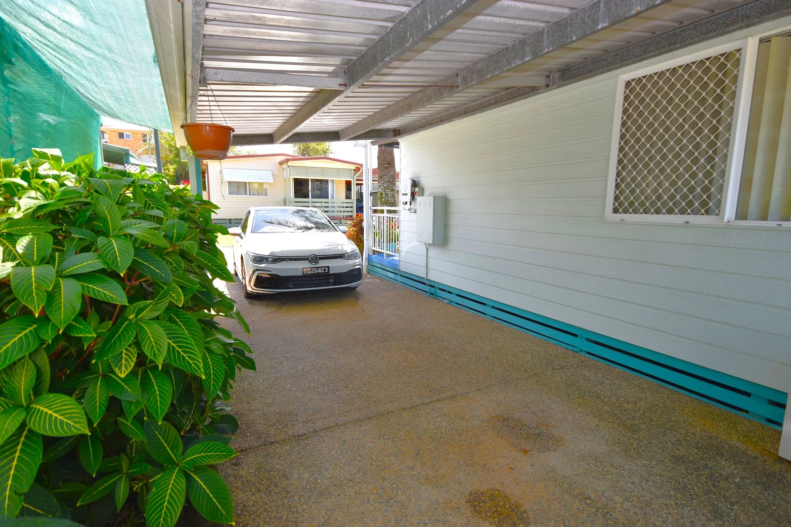 Additional image 16 of 37/65 Caloundra Road, Little Mountain QLD 4551