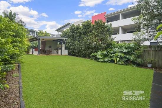 Additional image 12 of 3 Lindwall Street, Upper Mount Gravatt QLD 4122