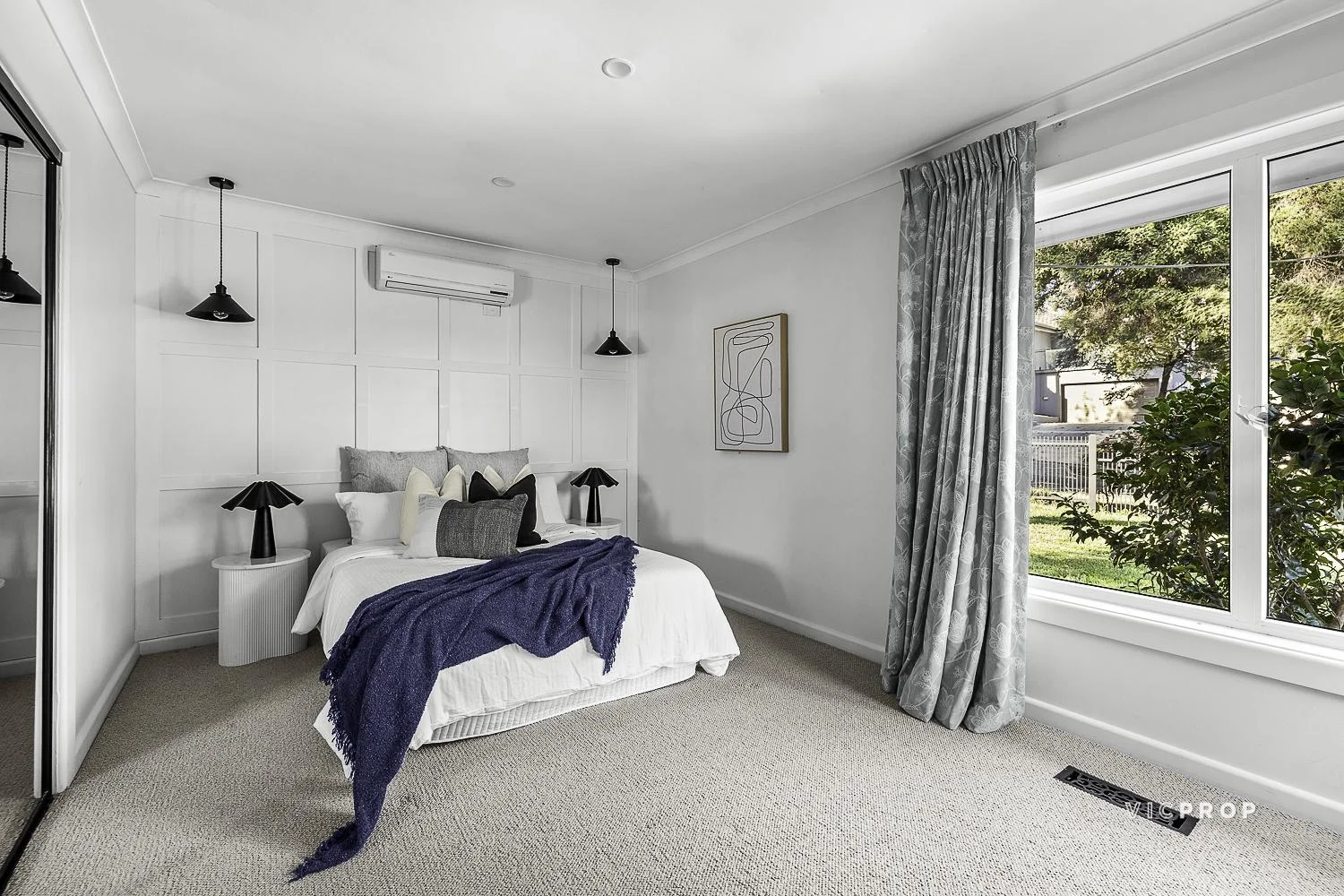 Additional image 10 of 9 Grange Park Avenue, Doncaster VIC 3108