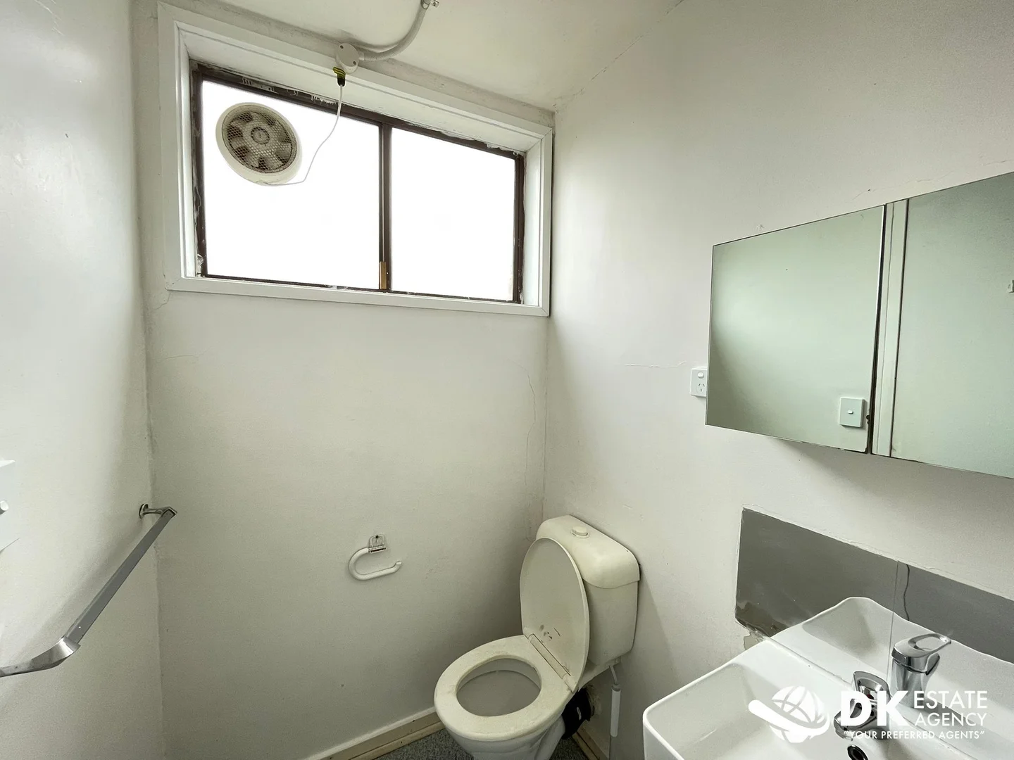 Additional image 9 of 10/31 Ridley Street, Albion VIC 3020