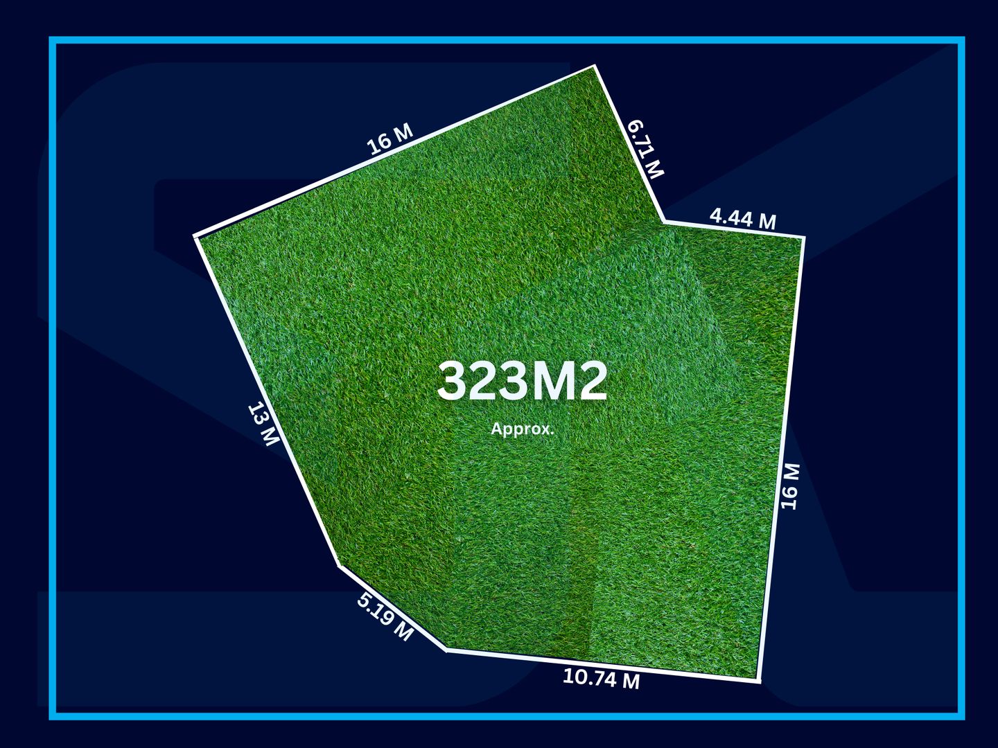 Donnybrook VIC 3064 vacant land for Sale, 300,000 330,000