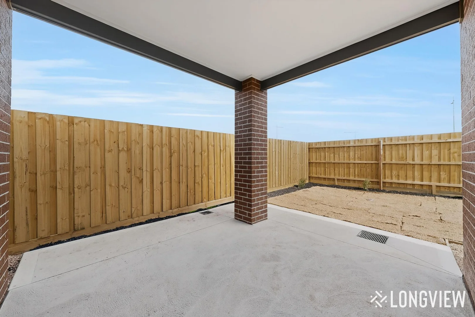 Additional image 14 of 13 Pewter Street, Mambourin VIC 3024