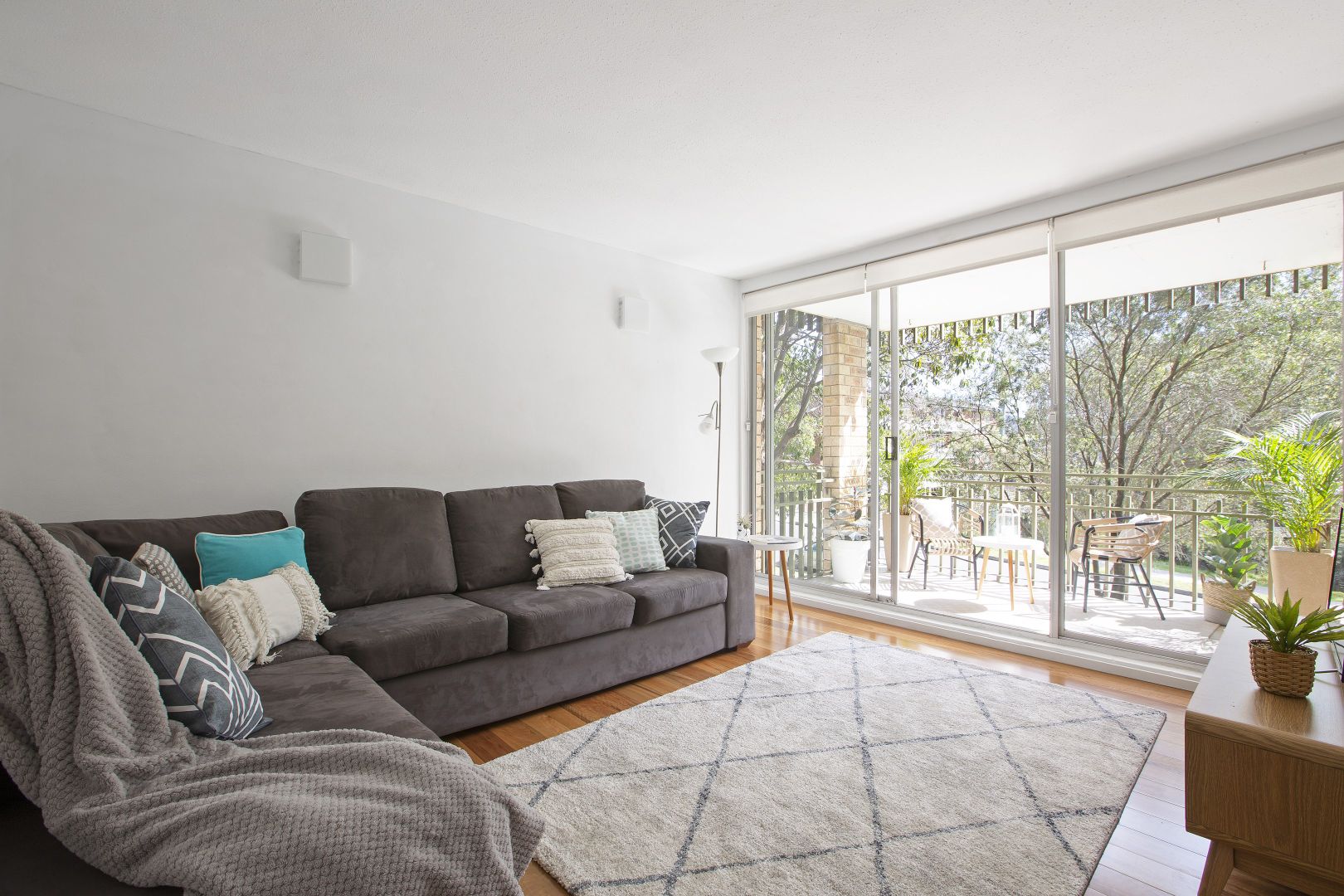 23/36-40 Gordon Street, Manly Vale NSW 2093, Image 2