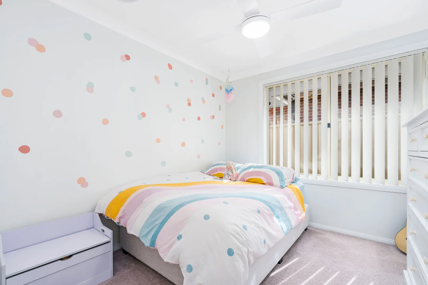 Additional image 15 of 17 Cavers Street, Currans Hill NSW 2567