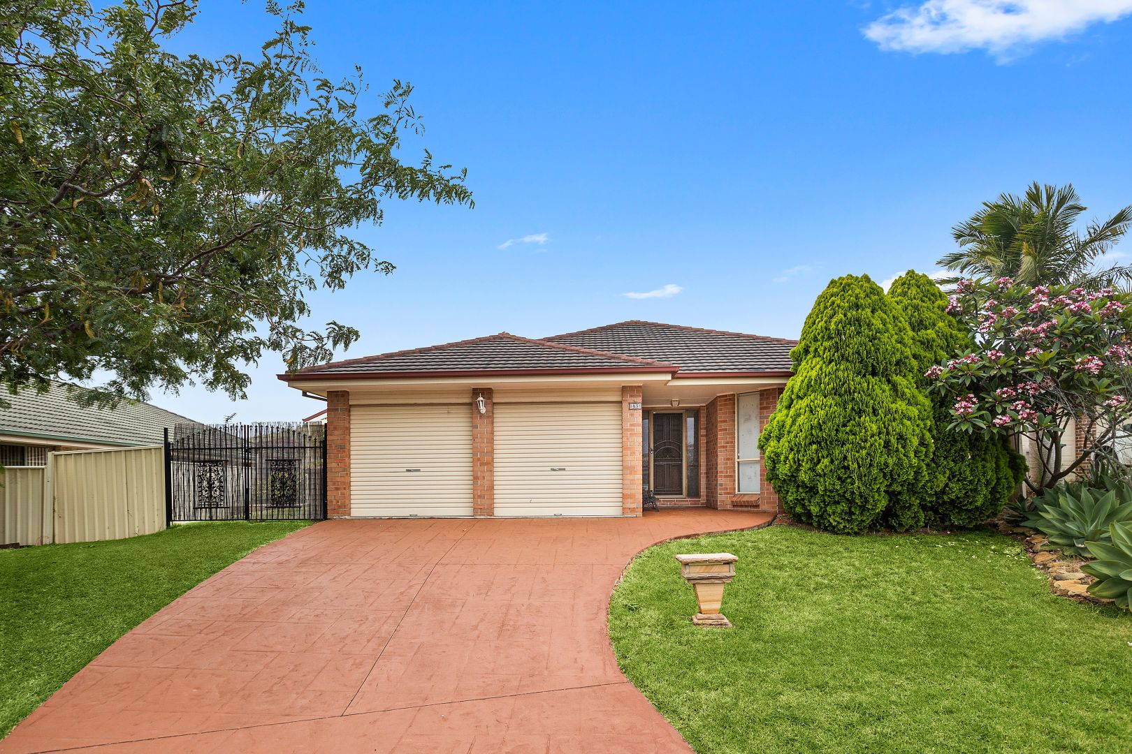 85 Burdekin Drive, Albion Park NSW 2527