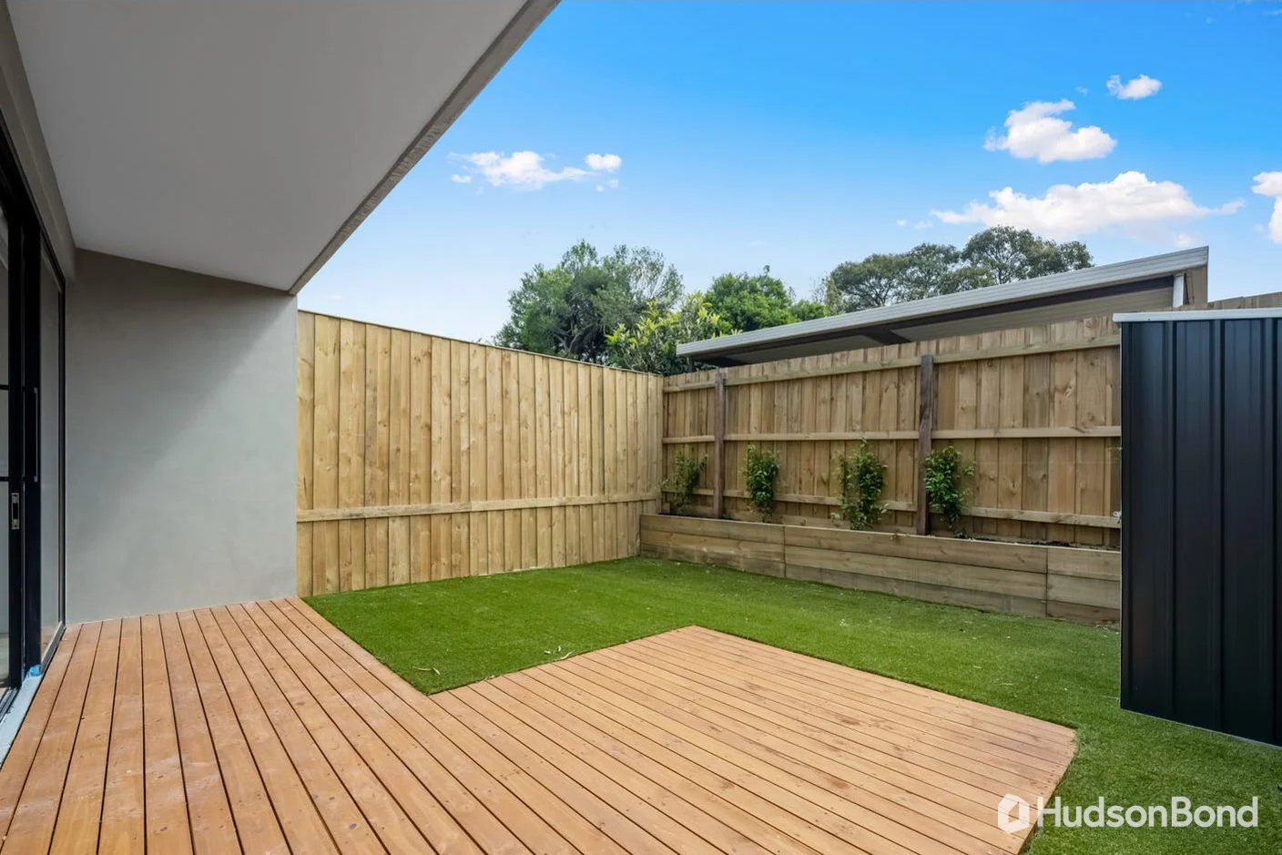Additional image 17 of 205A Mitchell Street, Northcote VIC 3070