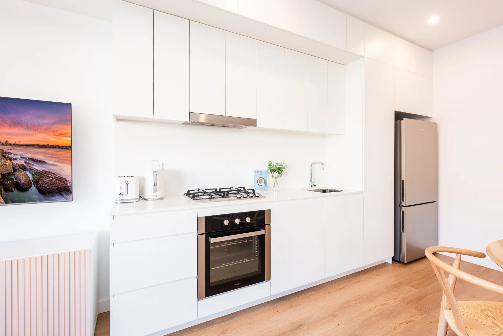 Additional image 5 of 4b/284 Bondi Road, Bondi NSW 2026