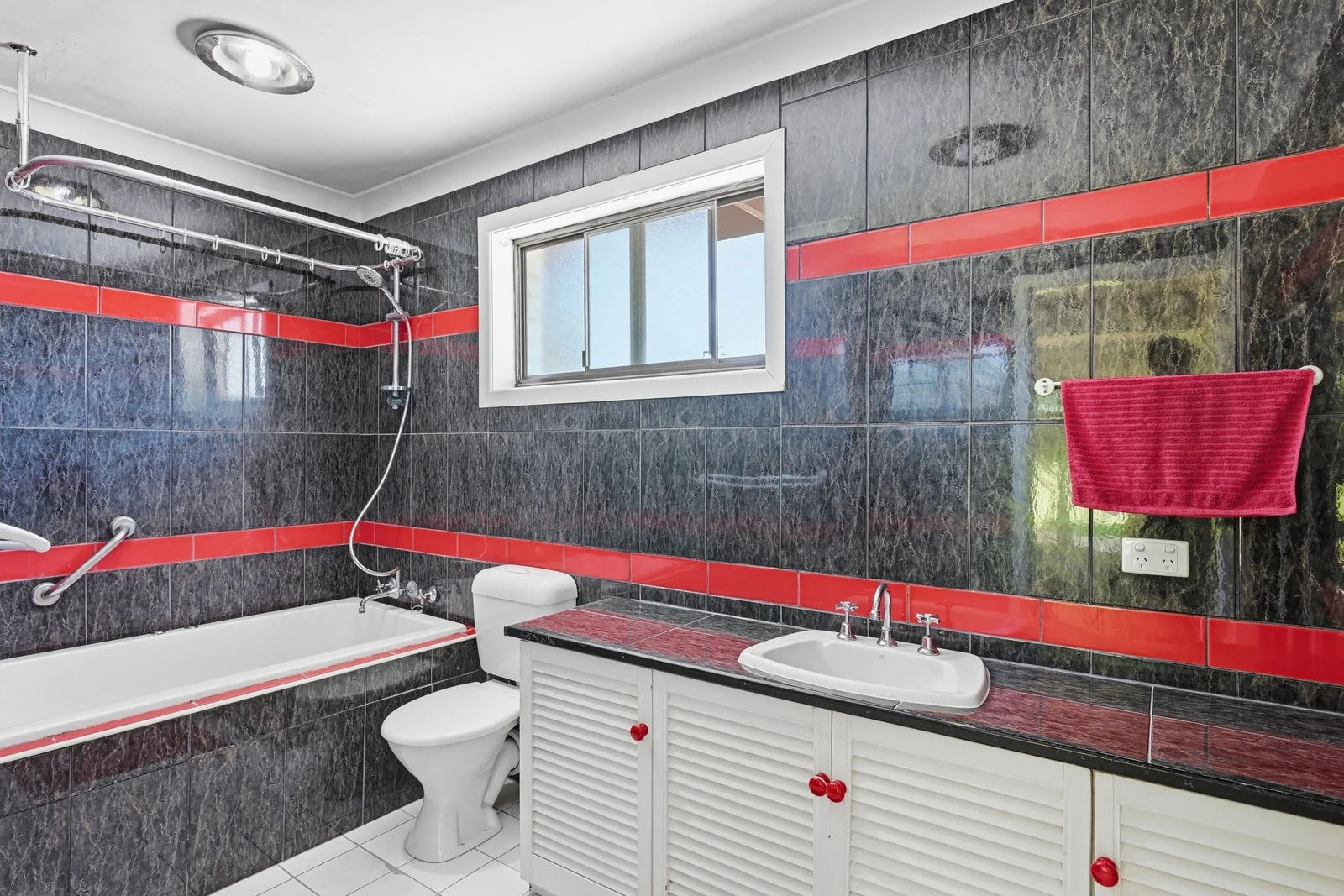 Additional image 13 of 18 Vera Drive, Coffs Harbour NSW 2450