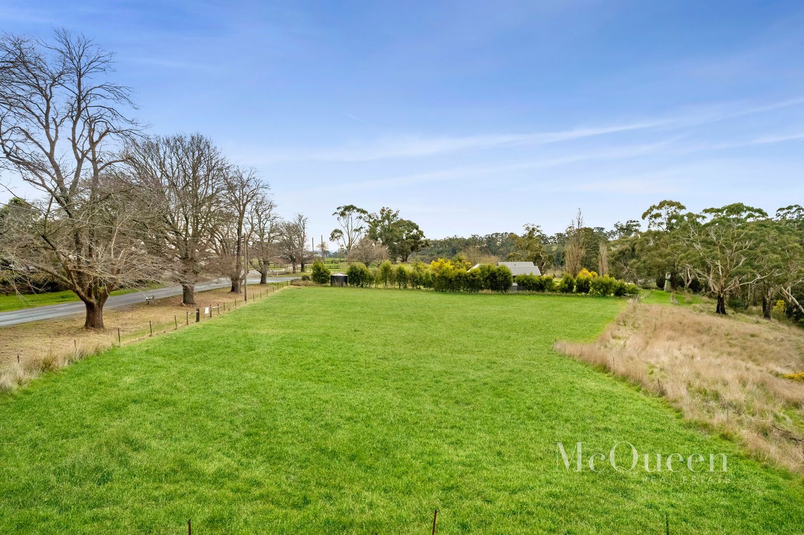 42 Barkly Street, Glenlyon VIC 3461, Image 1