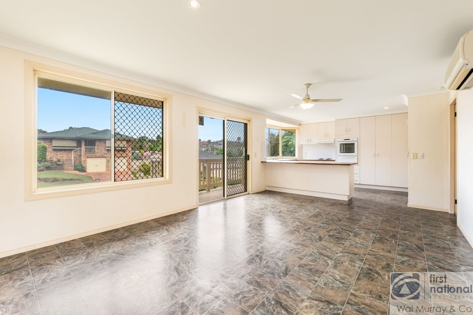 7 Just Street, Goonellabah NSW 2480, Image 2