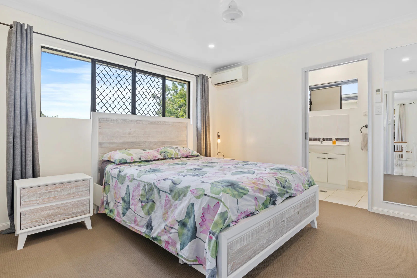 Additional image 16 of 1 Lexington Court, Bowen QLD 4805