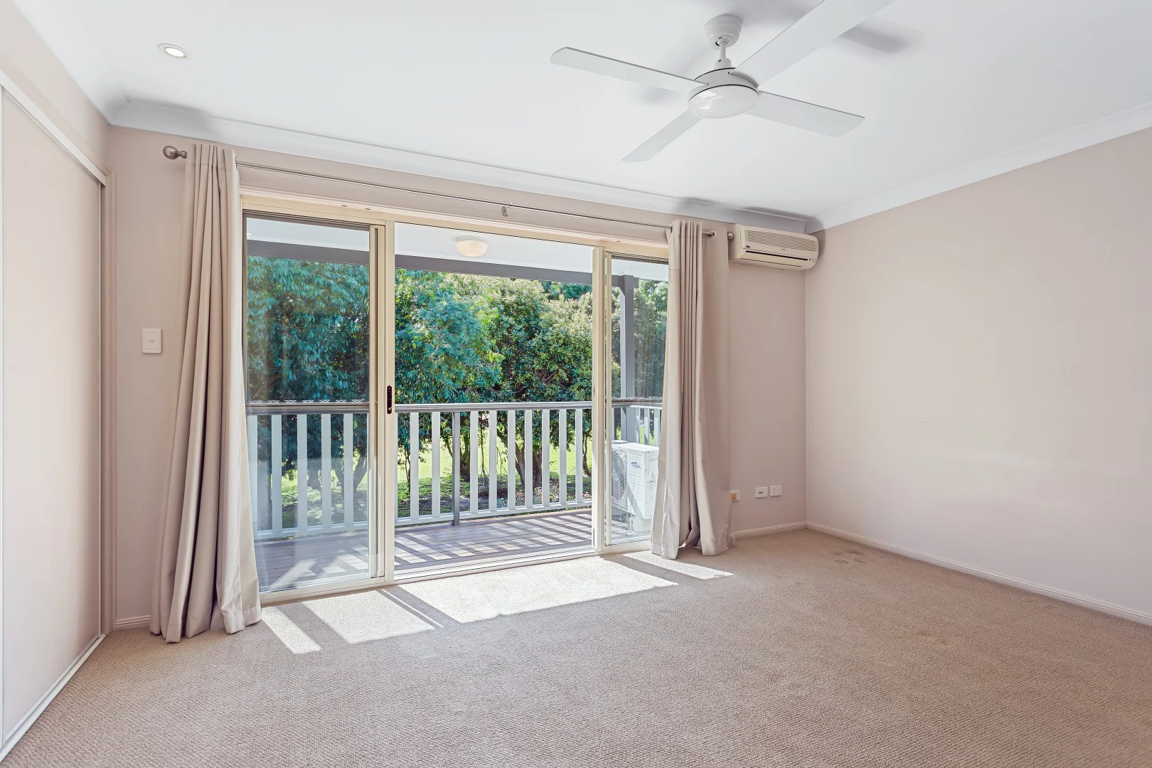 Additional image 6 of 6/43 Dalton Drive, Maroochydore QLD 4558